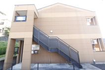 プラムハウスⅡの画像