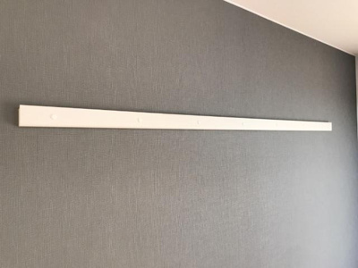 【その他】 | プラムハウスⅡ