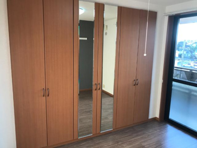 【内装】 | プラムハウスⅡ