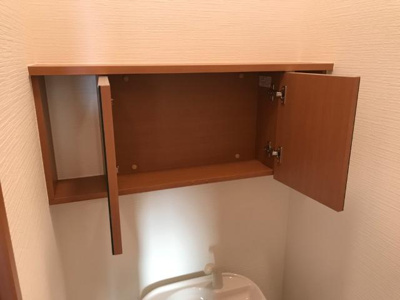 【収納】 | プラムハウスⅡ