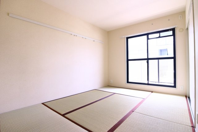 井吹東シティコートのその他|井吹東シティコート