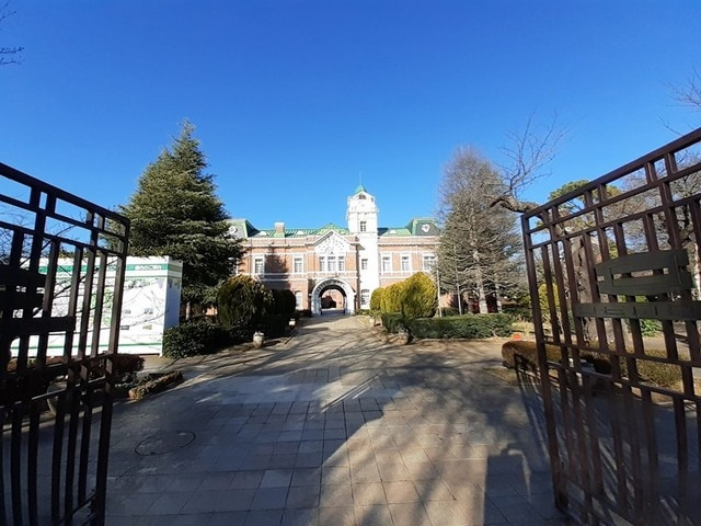 レジデンスさくら台Ｅのその他|その他