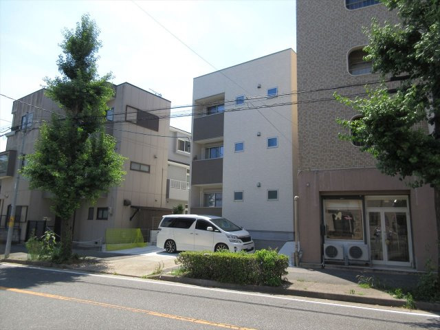 グランフォーレ千種|名古屋市の賃貸ならMy賃貸