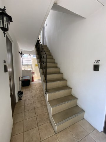 K's Garden下井草のその他共用部分