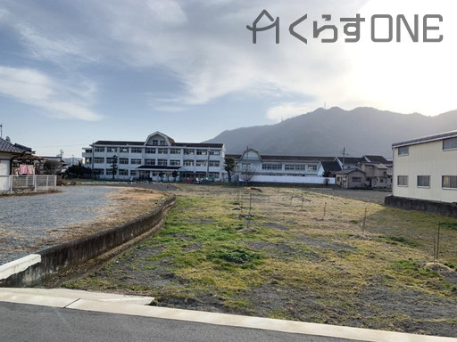 【周辺】 | たつの市新宮町中野庄／21区画
