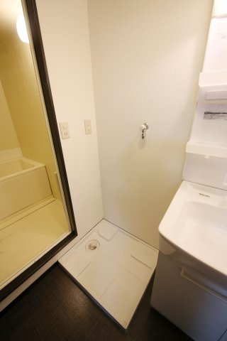エル浅井のその他