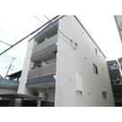 サンクレールKの画像