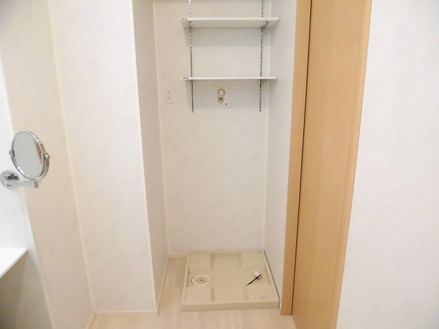 エスポワールⅡのその他