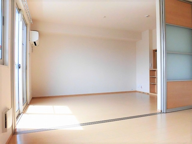 エスポワールⅡのその他