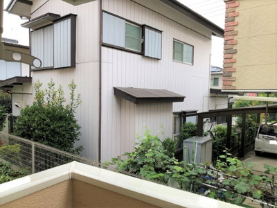 【展望】 | コンティノアール