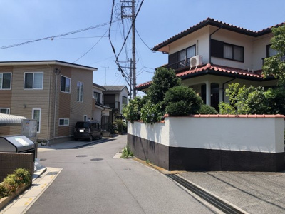 【周辺】 | コンティノアール