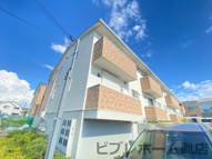 アルミック山荘の画像