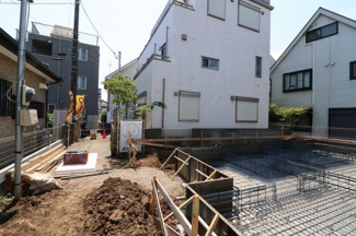 【外観】 | 現地外観