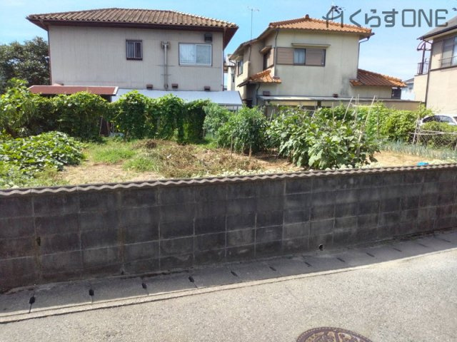 【外観】 | たつの市御津町苅屋／売土地