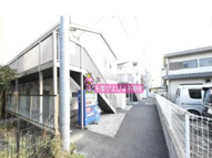 フォレストツインハウスＳ棟の画像