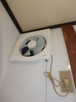 【設備】 | コーポセゾン