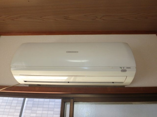 【設備】 | コーポセゾン