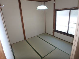 【居間・リビング】 | コーポセゾン