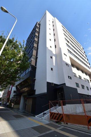 三宝ビル
