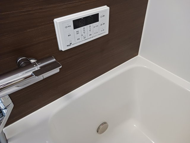 フォーブル西船橋のその他