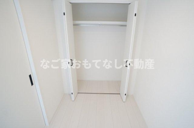 【収納】 | Warren enmei I