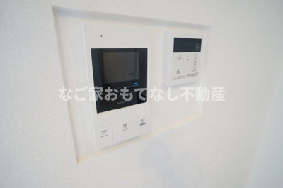 【セキュリティ】 | Warren enmei I