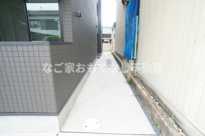 【その他】 | Warren enmei I