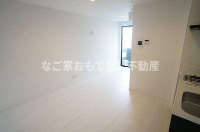 【その他】 | Warren enmei I