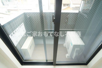 【その他】 | Warren enmei I