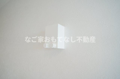 【その他】 | Warren enmei I