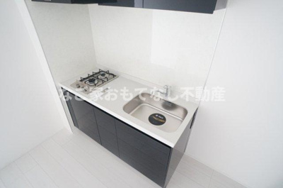 【その他】 | Warren enmei I