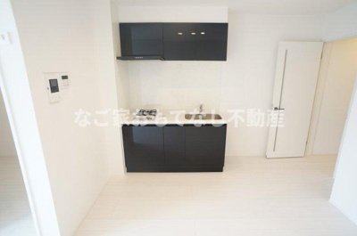 【その他】 | Warren enmei I