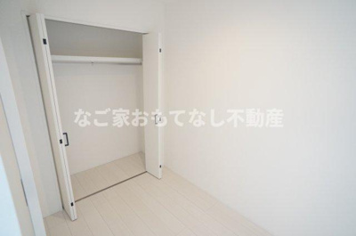 【その他】 | Warren enmei I