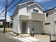 Kolet府中西府の画像