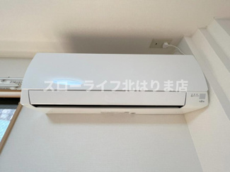 【設備】 | ウィンド　ヒル