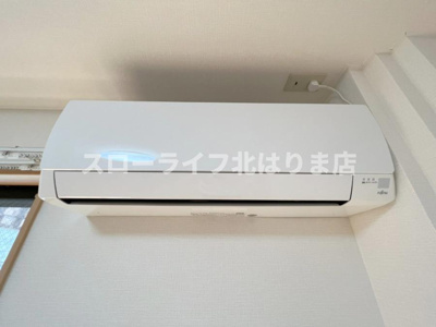 【設備】 | ウィンド　ヒル