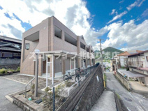 ウィンド　ヒルの画像