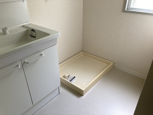 キャッスルコンフォートの設備
