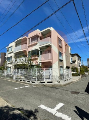 【外観】 | アレグレス