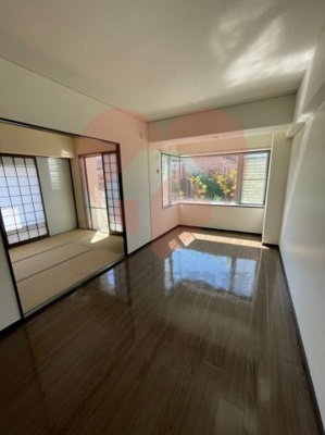 【居間・リビング】 | アレグレス