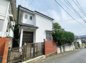 下九沢 一戸建て♪　■　大型6LDKの注文住宅♪　■の画像