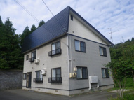 ニューシティ山根の画像