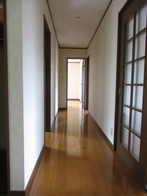 【その他】 | ニューシティ山根