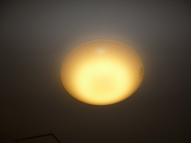 エムスラッシュの設備