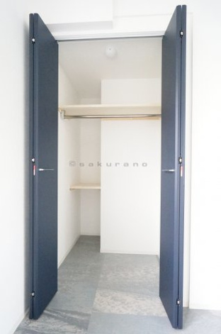 apartment 銭函２丁目