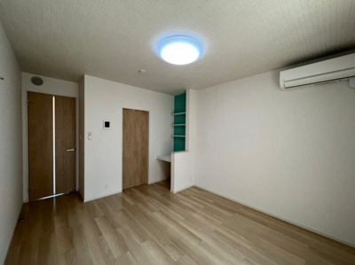 【居間・リビング】 | グランブルⅤ