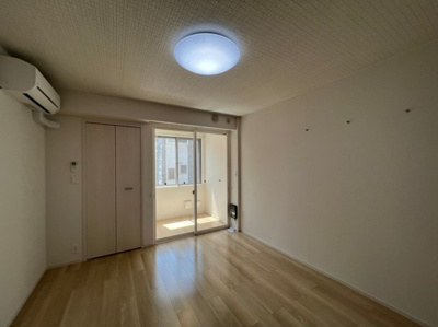 【寝室】 | グランブルⅤ