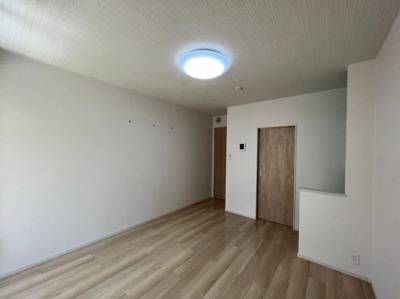 【その他】 | グランブルⅤ