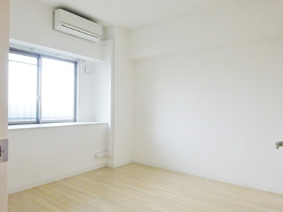 【居間・リビング】 | ネオソレイユ