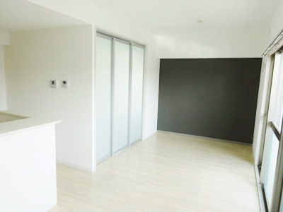 【居間・リビング】 | ネオソレイユ